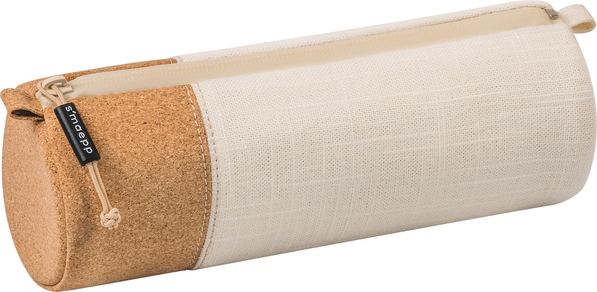 Brunnen 1049229007 Pencil Case