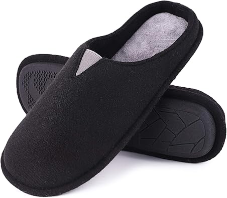 born house slippers