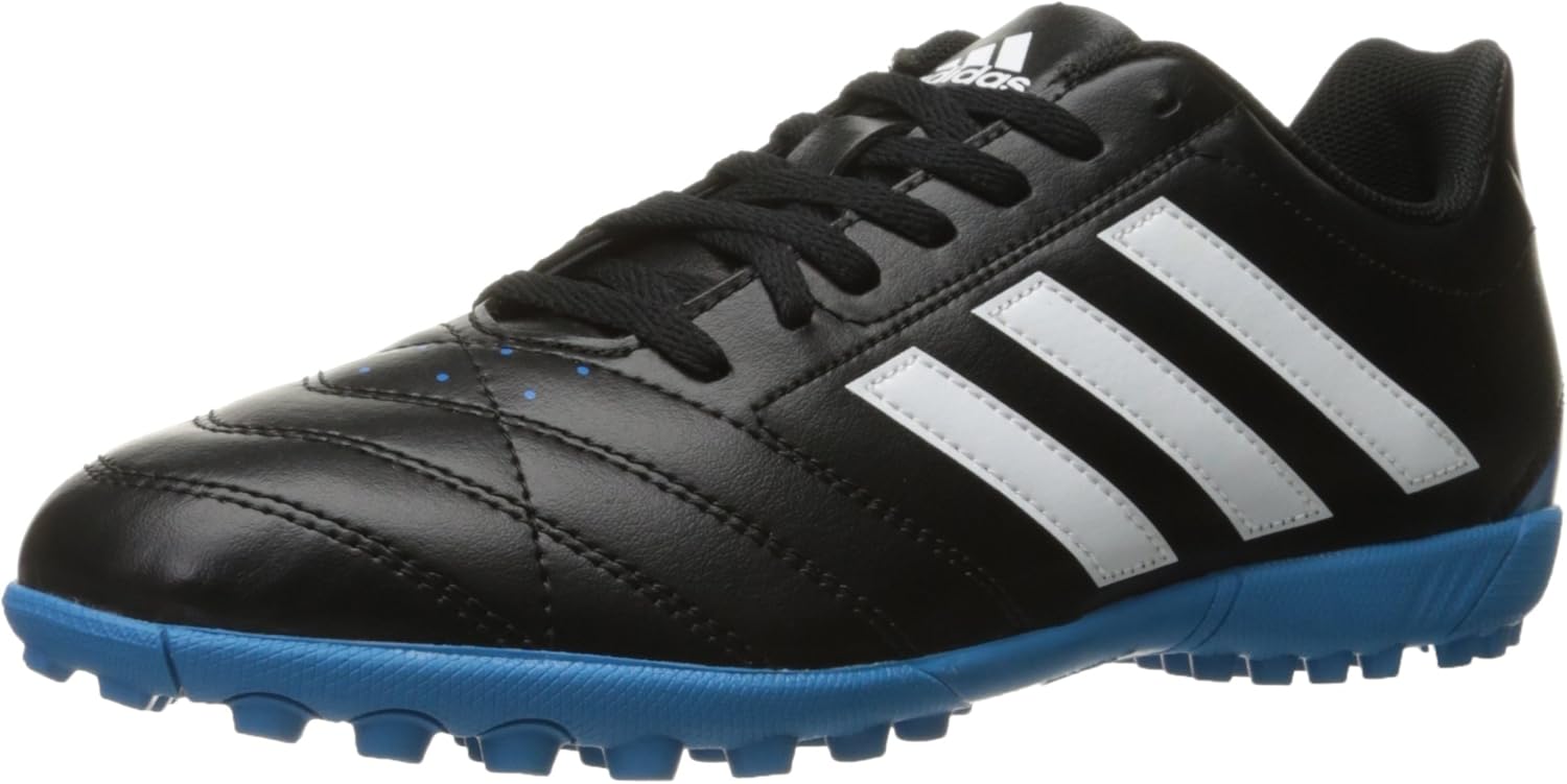 men's adidas football goletto vi fg football shoes