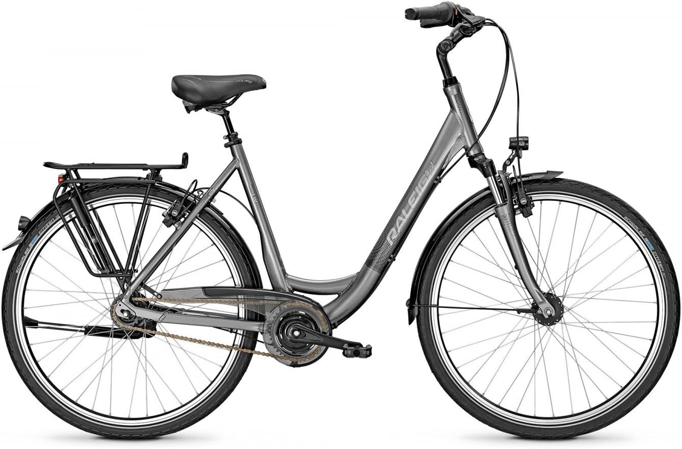 city bike raleigh unico xxl 8 gang wave 28 bis 170 kg freilauf herren torontogrey amazon de sport freizeit