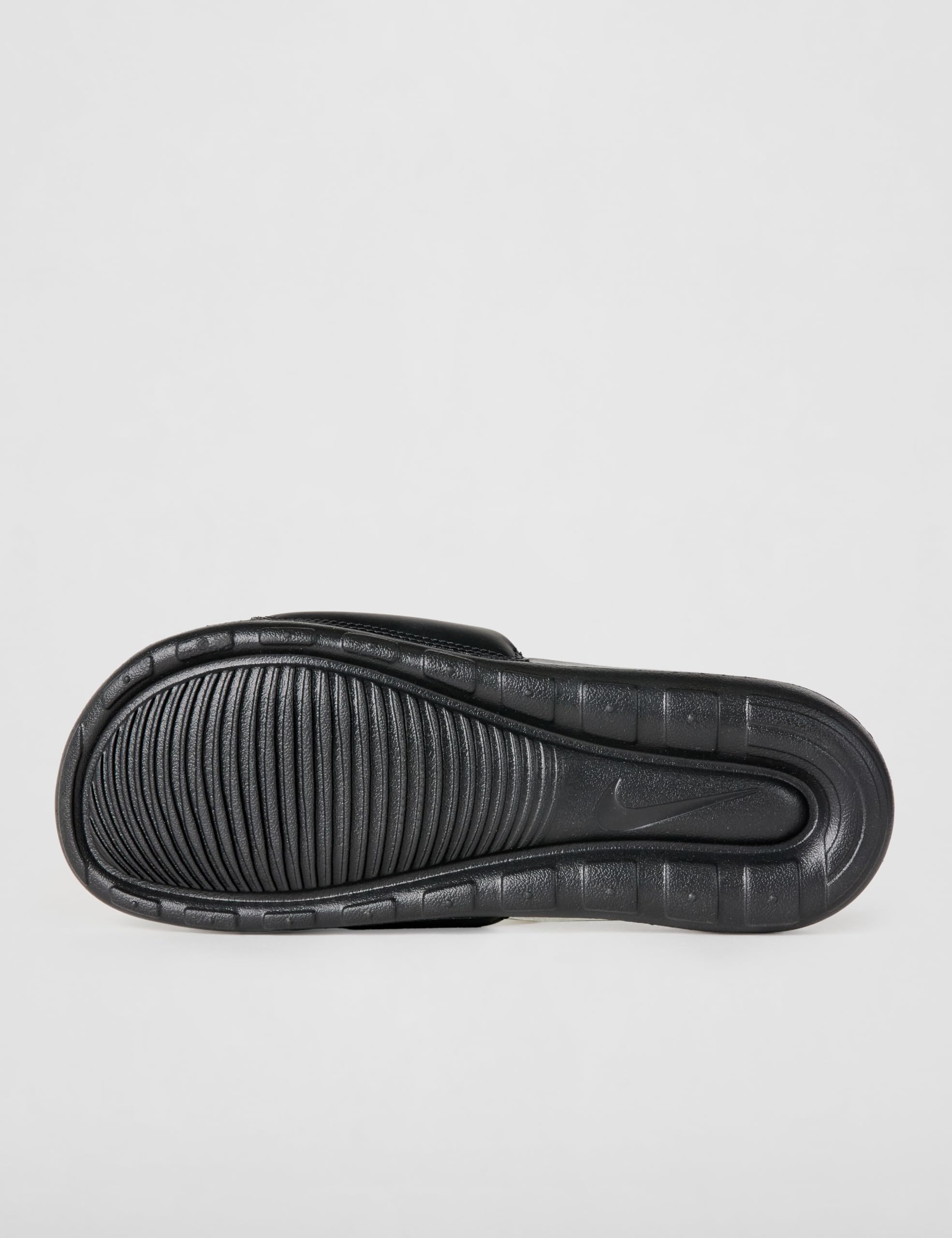 NIKE Women's Victori Slippers