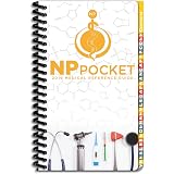 NP Notes: Nurse Practitioner's Clinical Pocket Guide: 9780803639089 ...