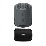 Sony SRS-XB100 Wireless Bluetooth Portable