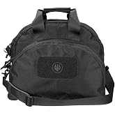 Beretta 38L Tactical High-Performance Easy-Access DWR Range Bag