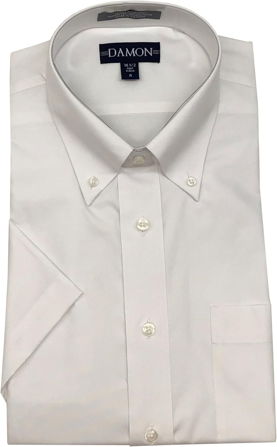 affordable white dresses