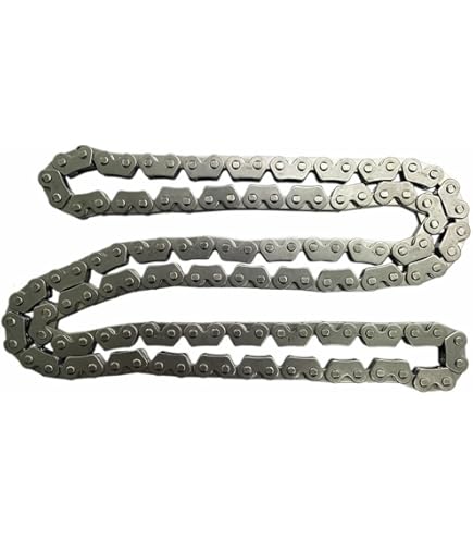 JA-ALL Camshaft Driven Sprocket Assembly For Hisun 700 UTV/ATV (Fits Massimo, Coleman, Bennche & More)