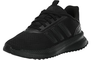 adidas Women's X_PLR Path Running Shoes