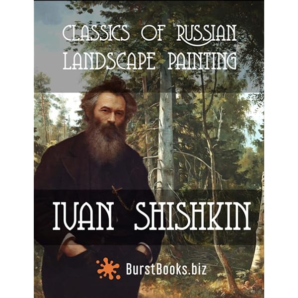 Russian Classics in Russian and English: The Torrents of Spring by Ivan Turgenev (Dual-Language Book) [ペーパーバック] Turgenev， Ivan Sergeevich、 James， Henry; Vassiliev， Mr Alexander Russian Classics in Russian and English: First Love & Asya