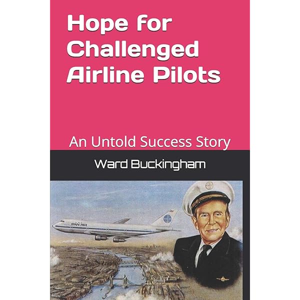 Wings of Fame, The Journal of Classic Combat Aircraft - Vol