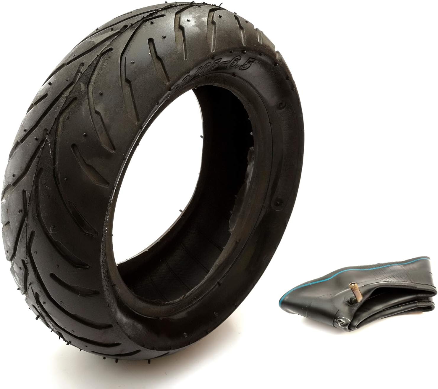 Mini Moto Wet Tread Front Tyre Inner Tube 90 65 6 5 Minimoto Racing Bike Tyres Rims Tyres Umoonproductions Com