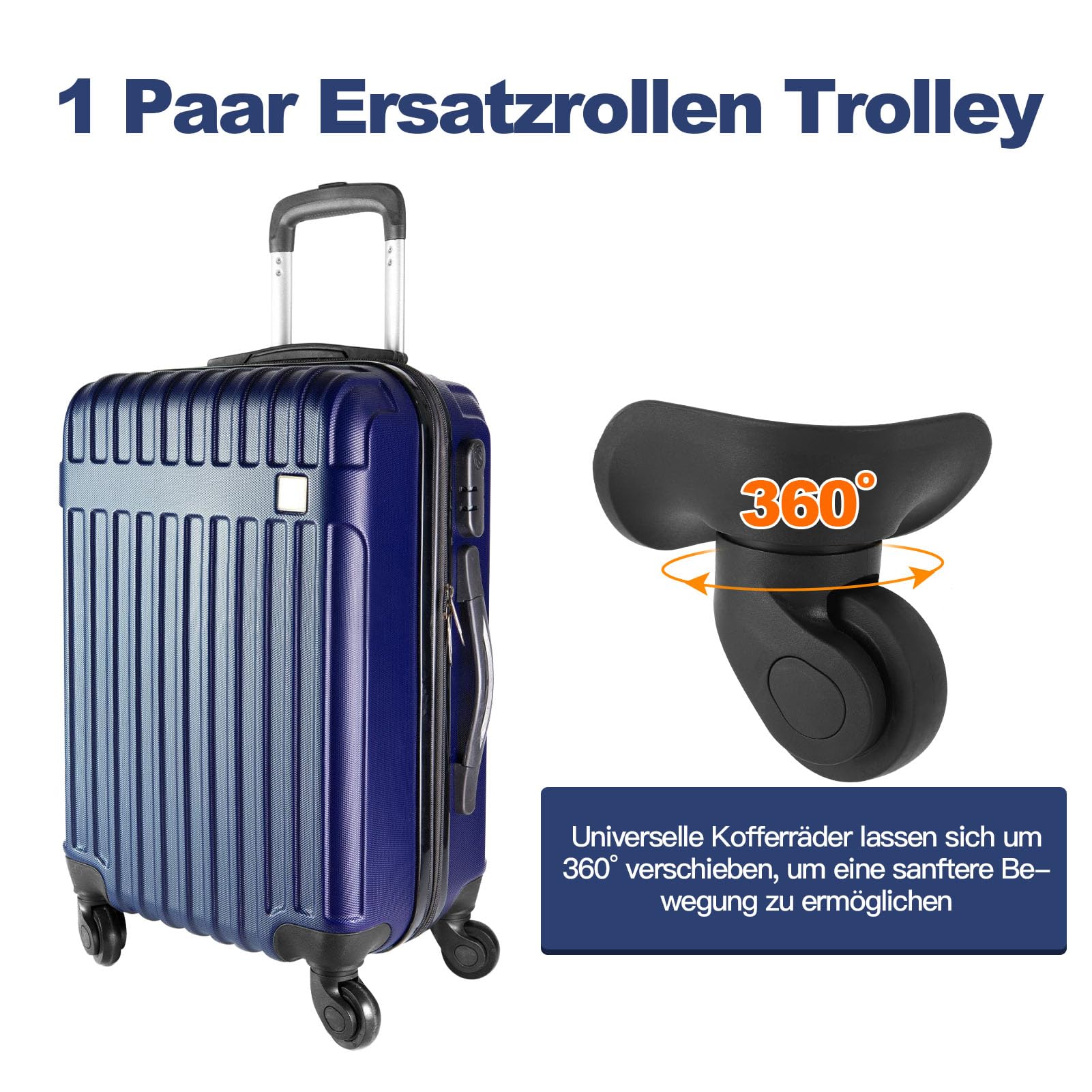 View 3