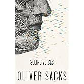 Seeing Voices