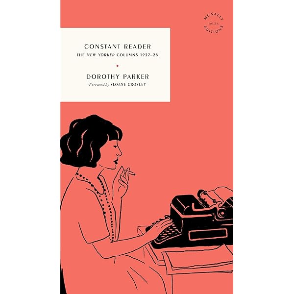 筆記具 PARKER THE BOOK A Scanner Darkly | Philip K. Dick | First Edition