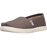 toms 001001b07