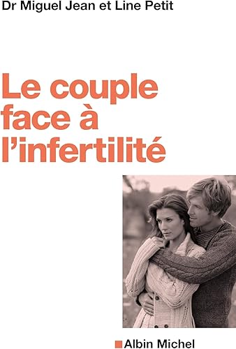 Download Le Couple face à l'infertilité PDF
