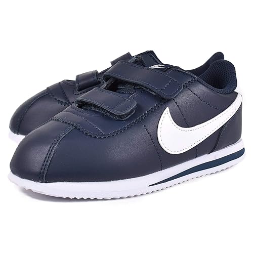 nike cortez para niño