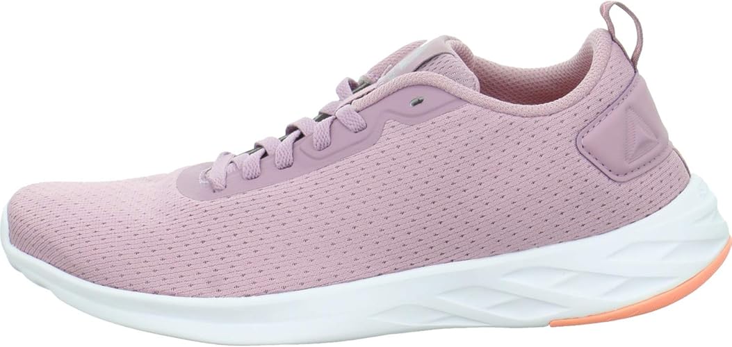 reebok astroride mujer
