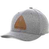 Browning Men's Cap