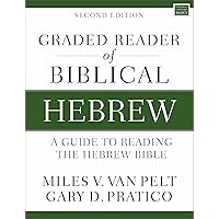洋書 A Practical Grammar for Classical Hebrew A Practical Grammar for Classical Hebrew, 2nd Edition