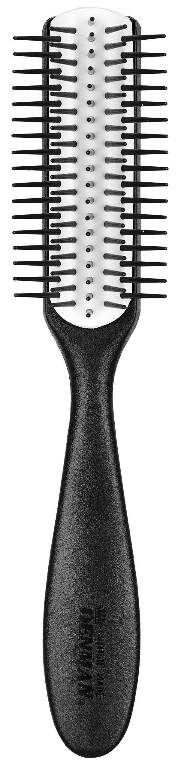 Denman D14 D143 Hairbrush โ image 1
