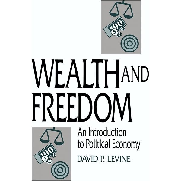 Political Economics: Explaining Economic Policy (Zeuthen Lectures