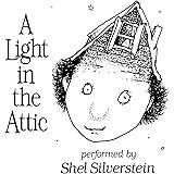 A Light In The Attic