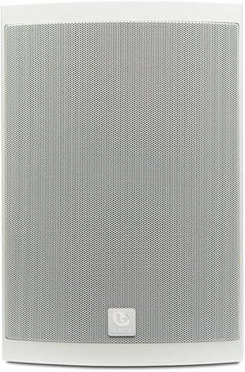 boston acoustics voyager 70