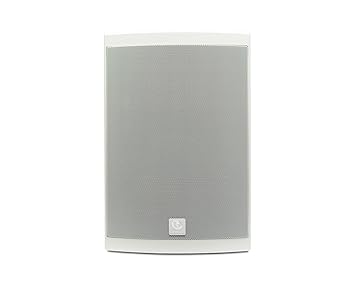 boston acoustics voyager 70