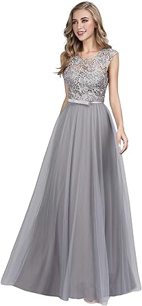 beautiful tulle dresses