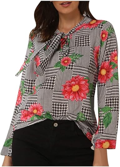 Suneducationgroup Com Xl M L Styled By Print Or Plain Kimono Style Jacket Indigo Red Floral S Fashion Women S Clothing