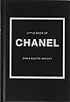 The Little Book of Chanel
