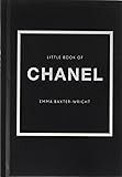 The Little Book of Chanel