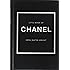 The Little Book of Chanel