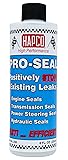 Hapco Products - Pro-Seal – 8