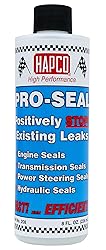 Hapco Products - Pro-Seal – 8