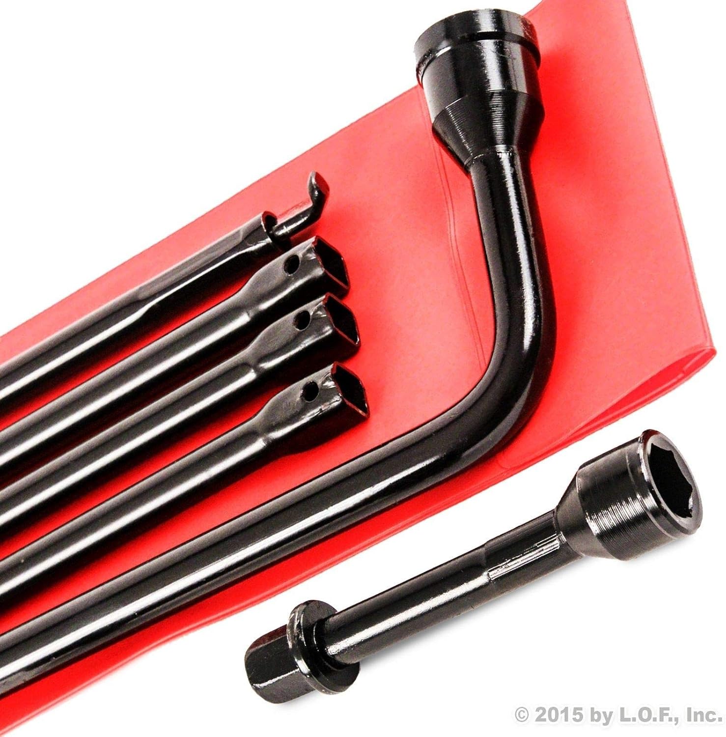 Motors Tire Accessories 20072015 Dodge Ram 2500 3500 Spare Tire Lug