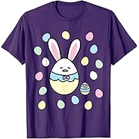 Amazon.com: Shit Stirrer Professional - Poo Funny Trouble Maker T