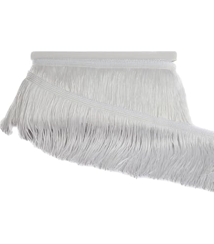 Lot De 10 Roues De Polissage Pour Outil Rotatif (type Dremel) - Laine, Laiton, Poils - Pour Bijouterie Ou Dentaire