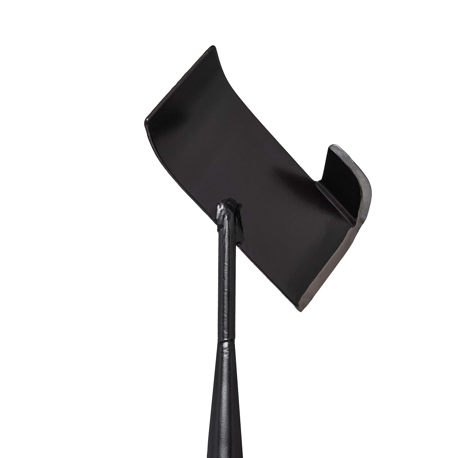 Prohoe Garden Edger Weeder Soil Cultivator Hoe Long Handle Grass Flower