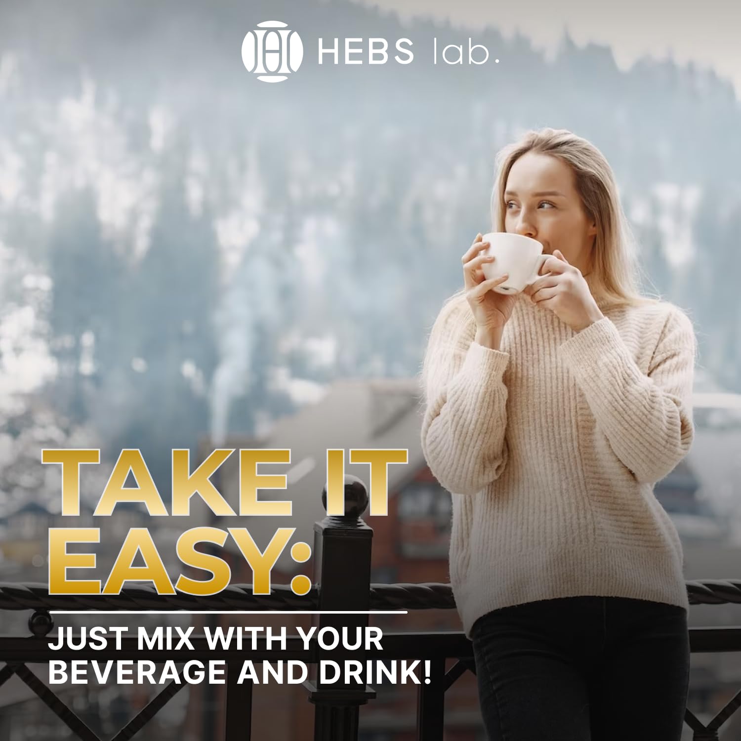 Valerian Root Extract – Slееp Tincture – Made in USA Herb Sleеp Supplement - Valerian Root Drops 2 Fl Oz