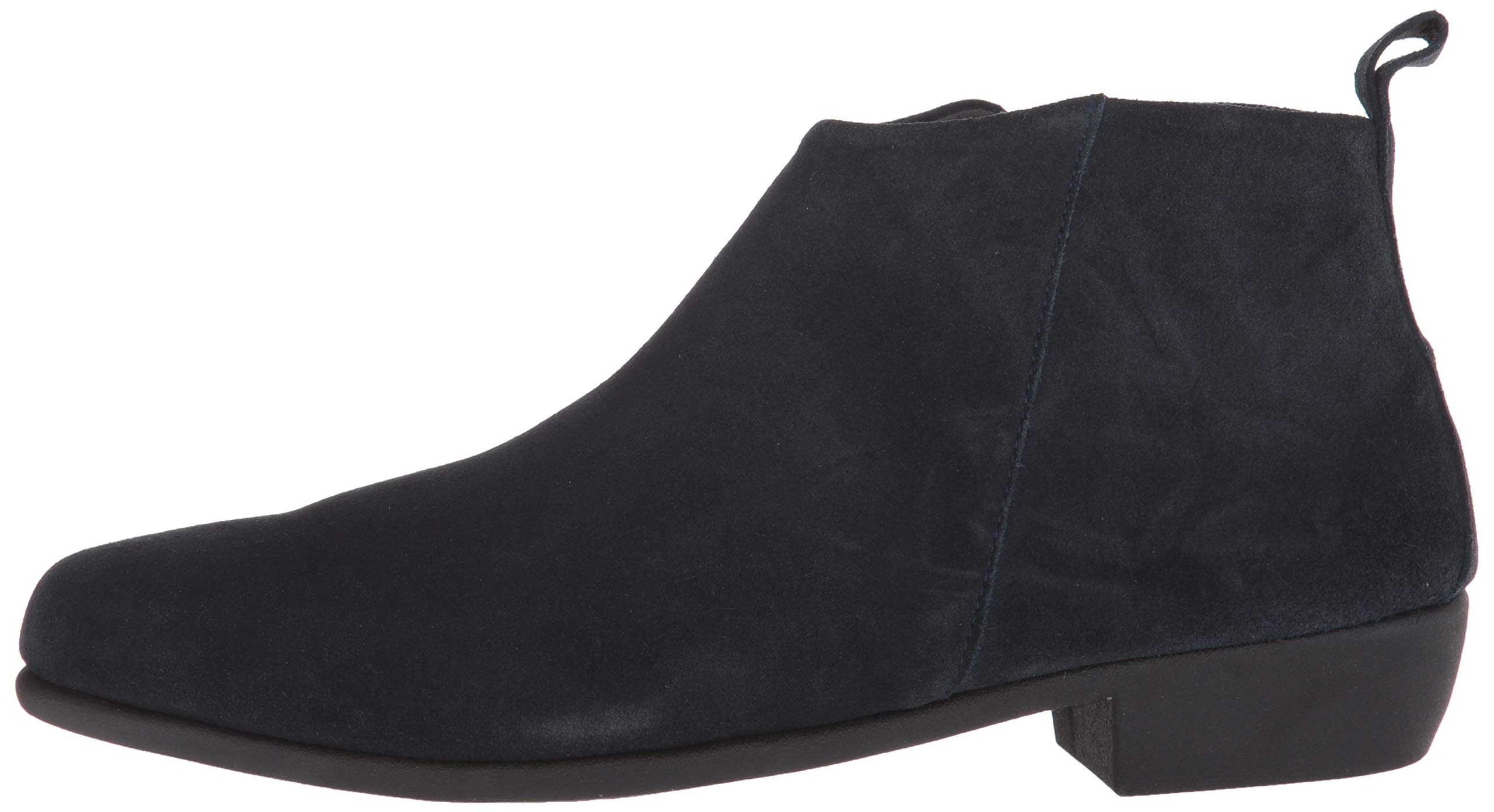 Aerosoles Women's Step It Up Boot - Image 6