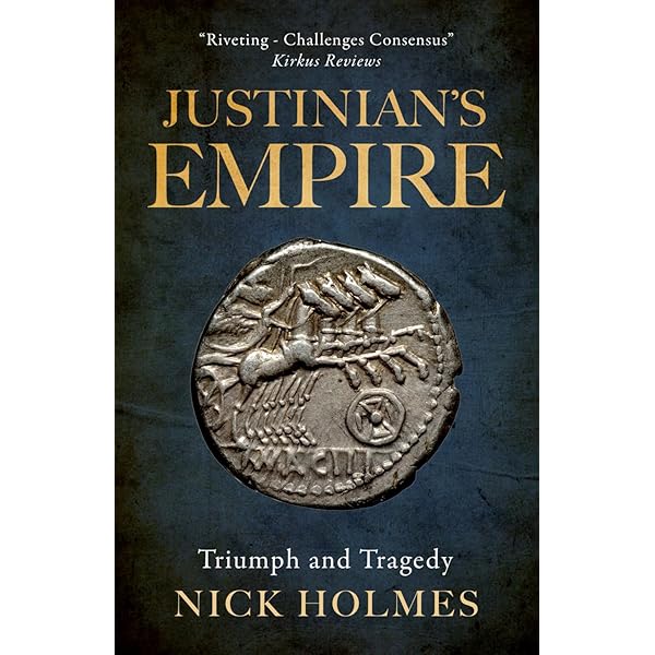 Amazon.com: Charlemagne: Empire and society: 9780719070891: Story