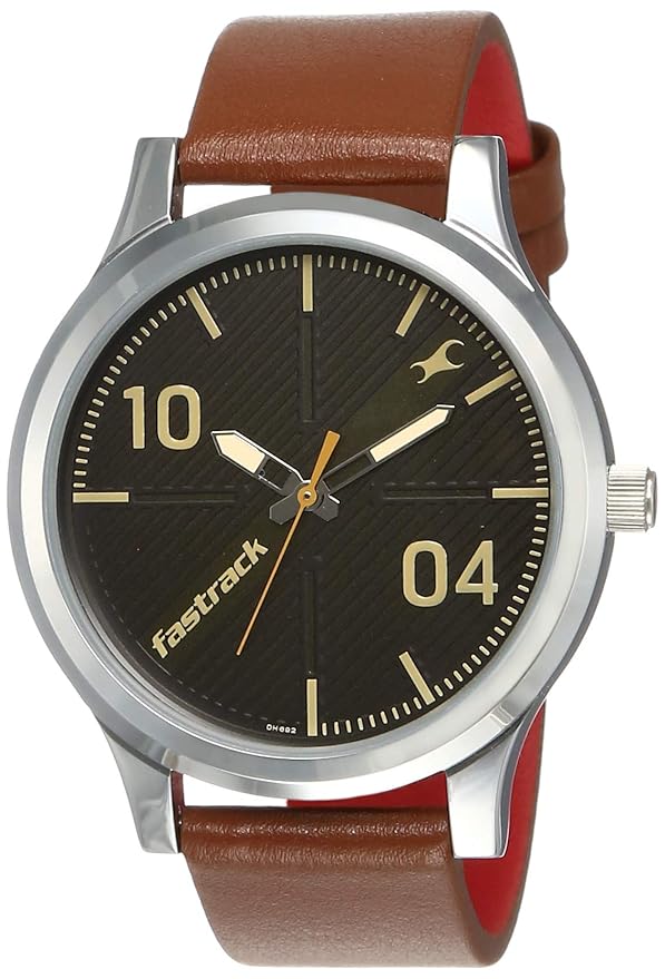 fastrack 3062psb