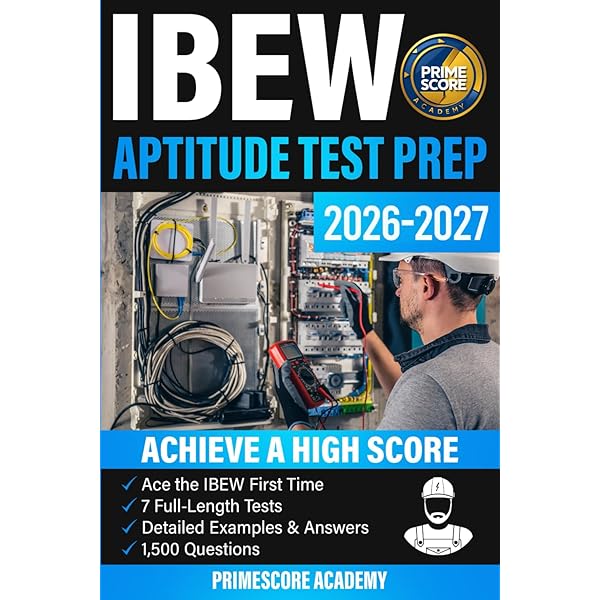 Amazon.com: Excellent English - Level 2 (High Beginning) - Student