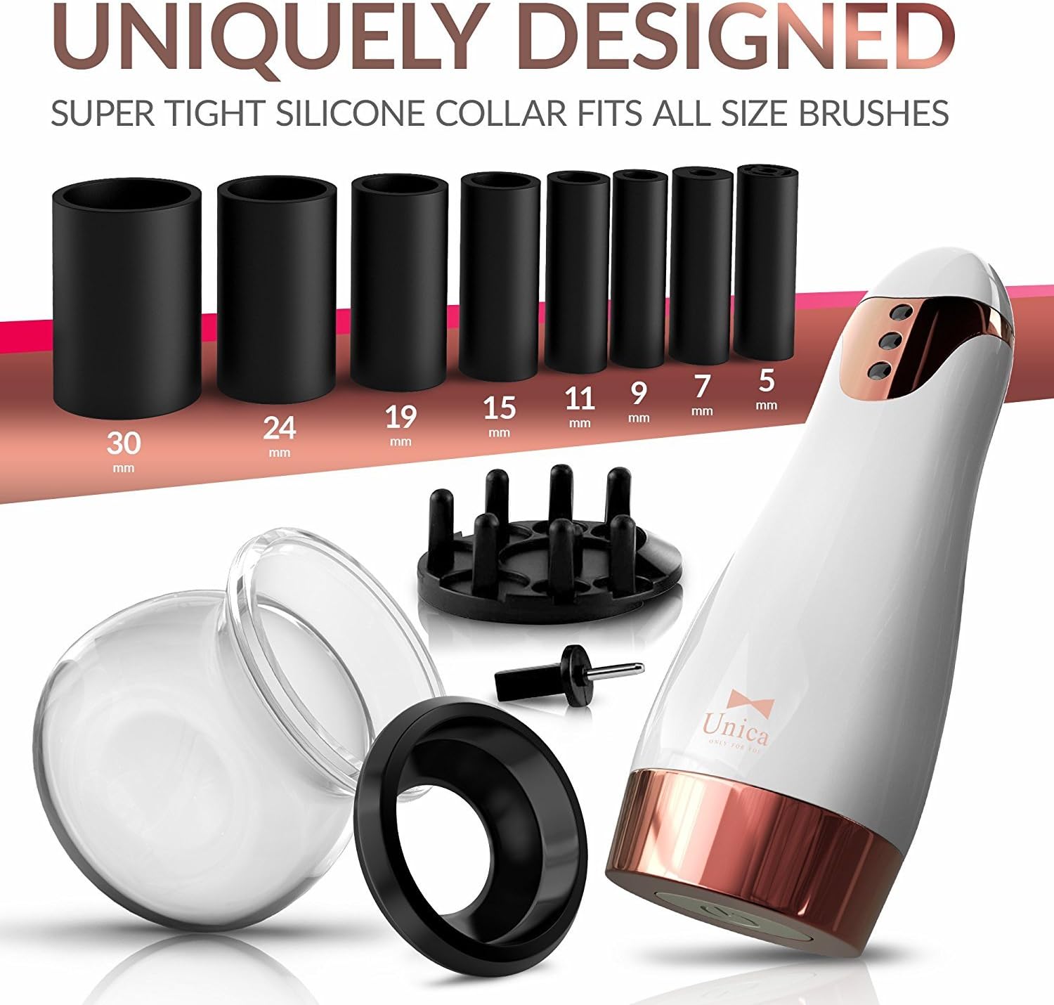 Fat Chef Sugar & Creamer Set