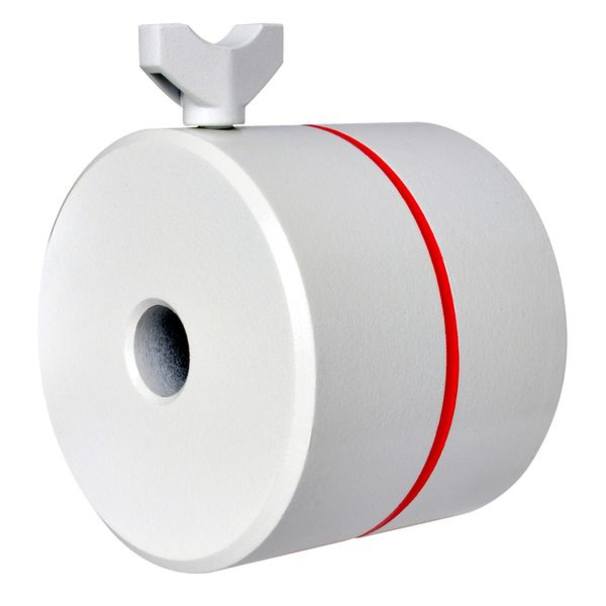 Bresser counterweight 4.5 kg for EXOS-2/EQ5