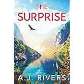 The Surprise (Juniper Springs Mystery)