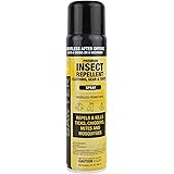 Sawyer Products Premium Permethrin Insect Repellent for Clothing, Gear & Tents