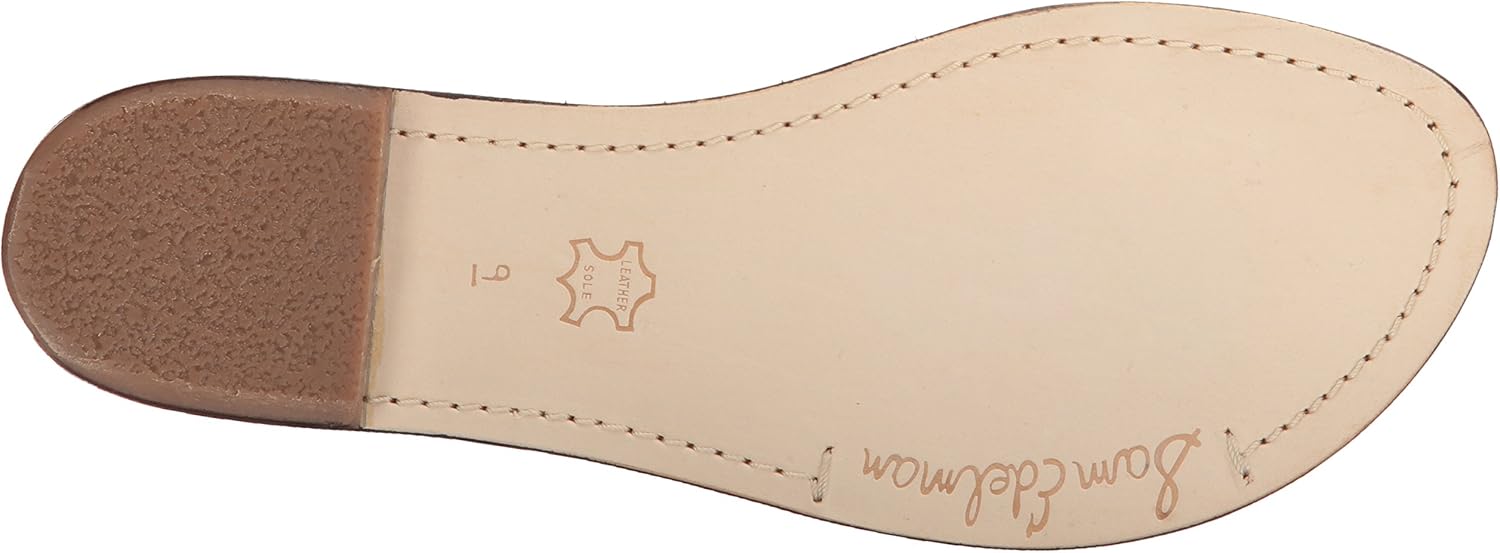 sam edelman gabrielle sandal