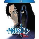 Monster collection 1
